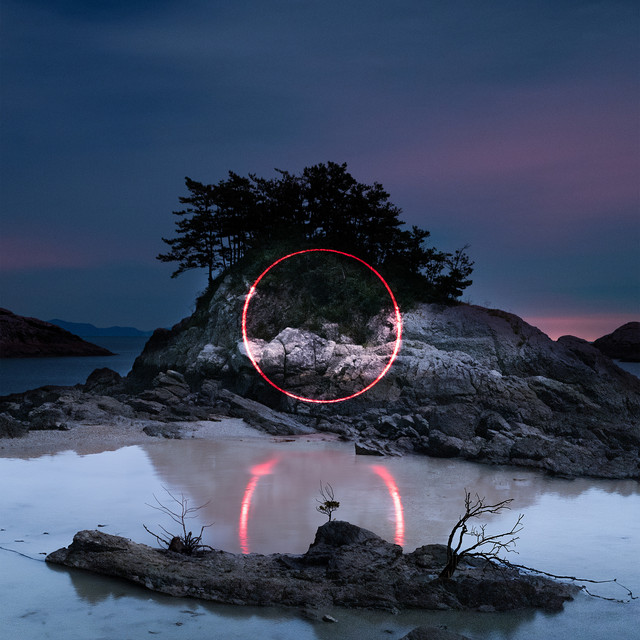 Antsiranana cover art