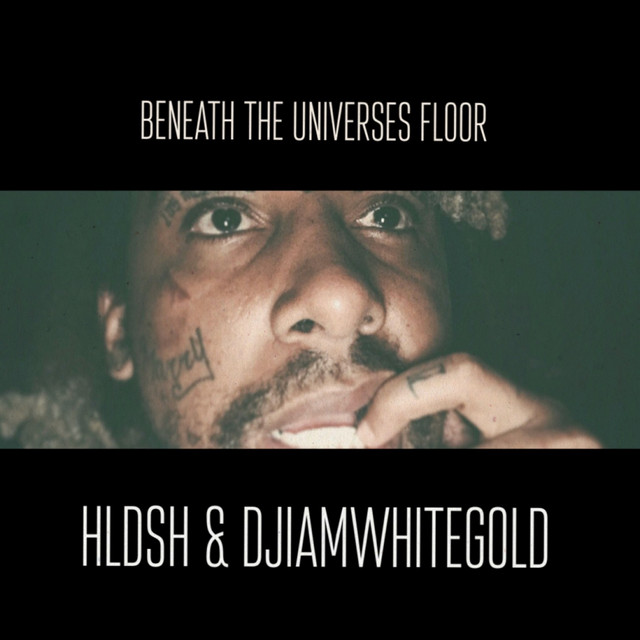 Fuhr Mich Ans Licht - song by Hldsh, Djiamwhitegold  Spotify