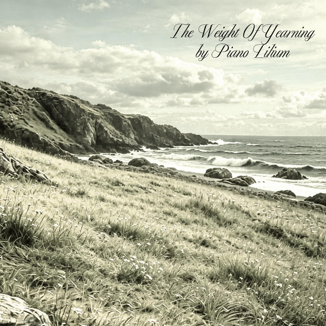 The Weight Of Yearning