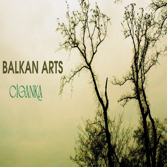 Ciganka