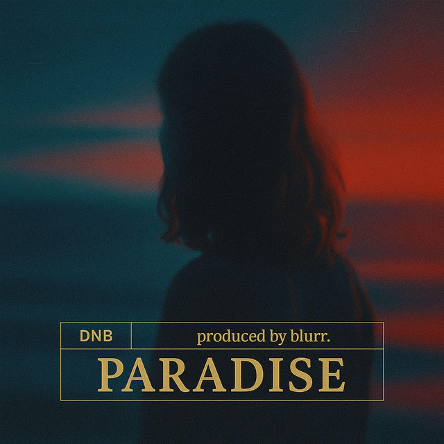 Paradise