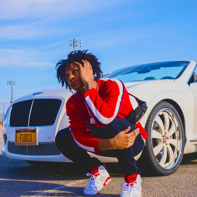 Perc - Single by Lil Wok | Spotify