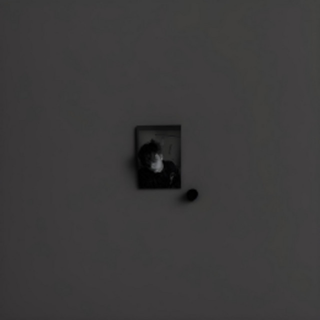 Relate Don't Ignore cover art