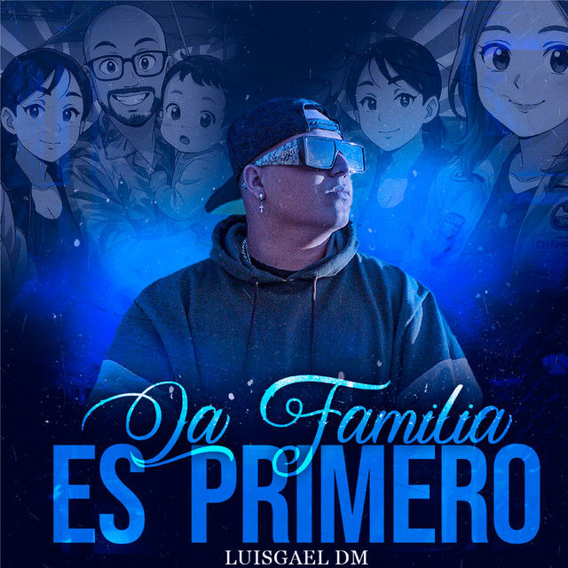 La Familia Es Primero