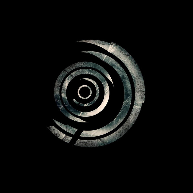 Hell.o cover