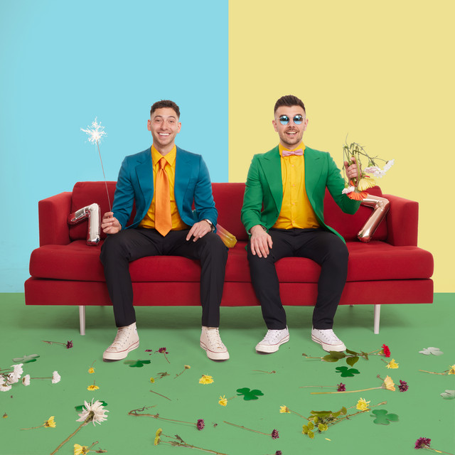 Lucky - song and lyrics by Crash Adams | Spotify