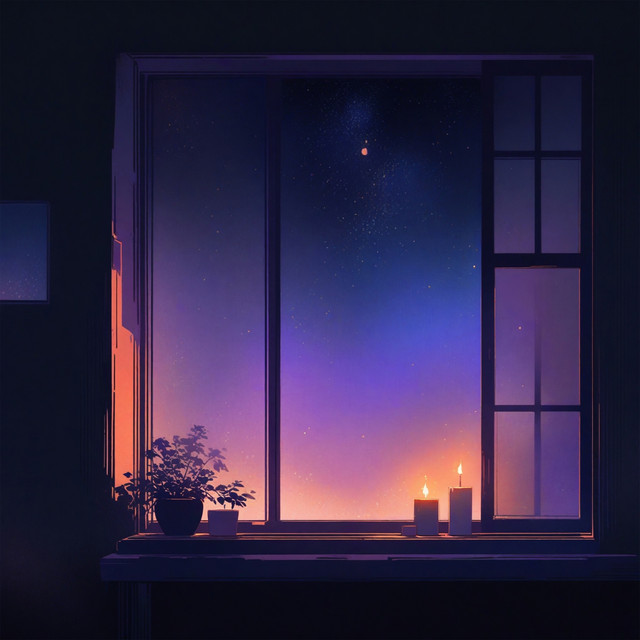 Reverie
