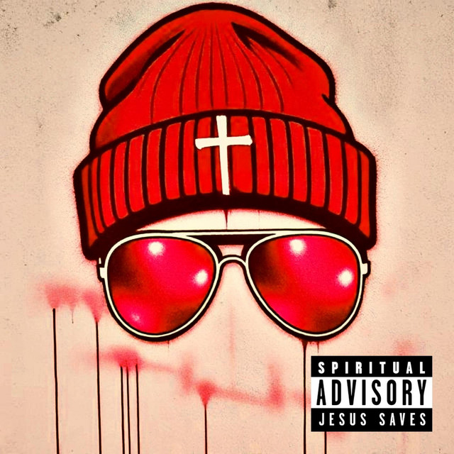 Speed (Remix) cover art