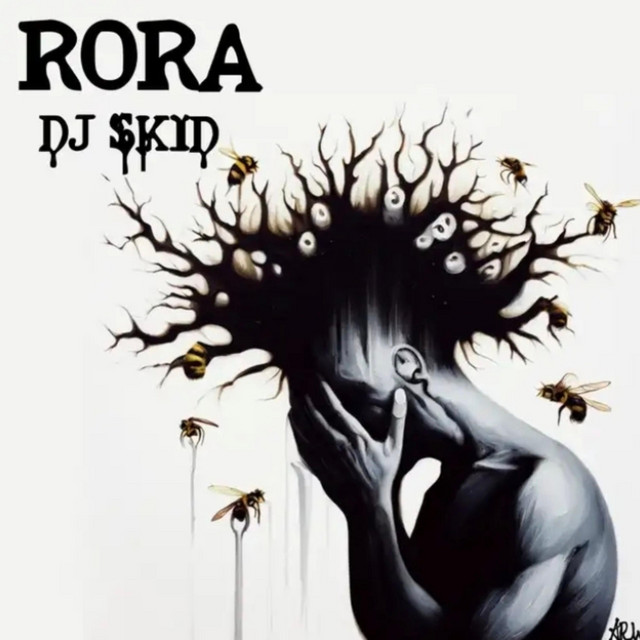 Rora
