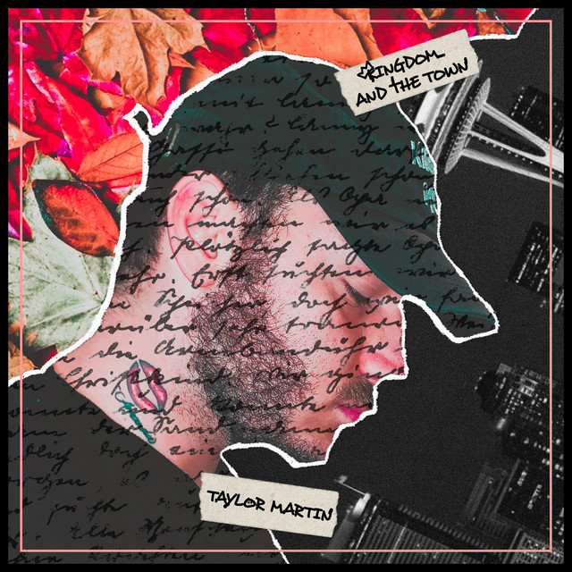 Fuego! cover art