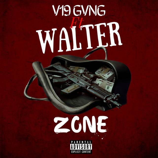 Walter