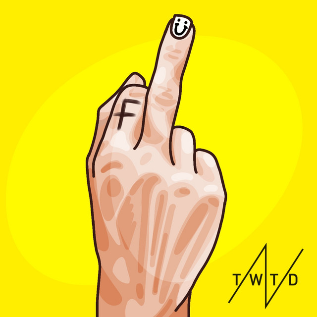 f u