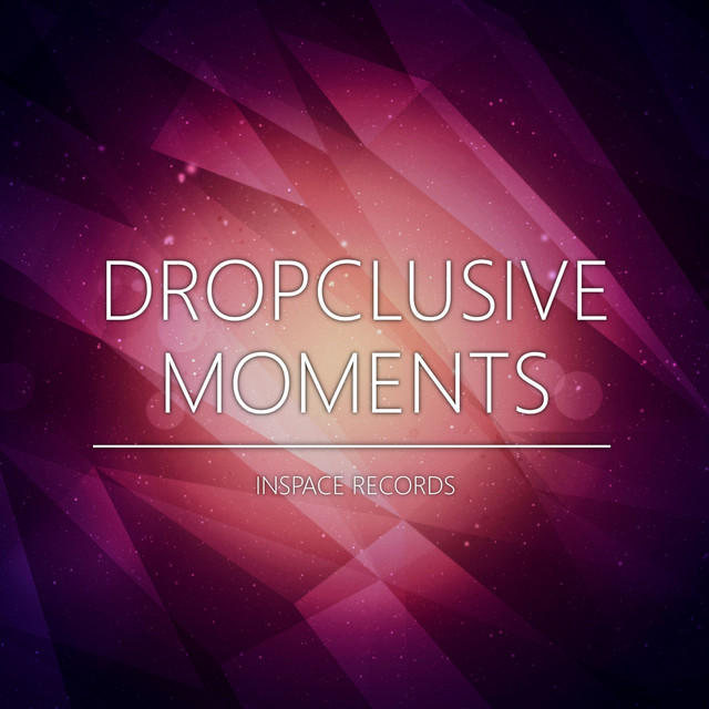Moments cover