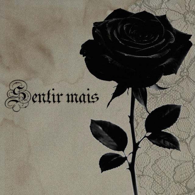 Sentir Mais