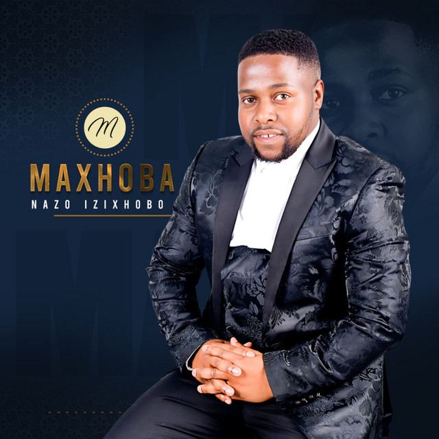 M Maxhoba