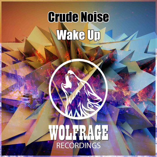 Wake Up