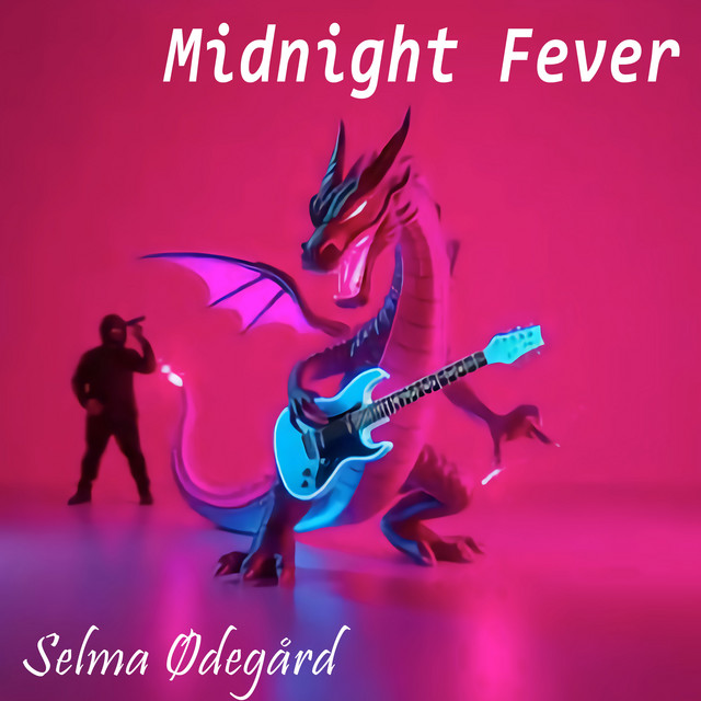 Midnight Fever