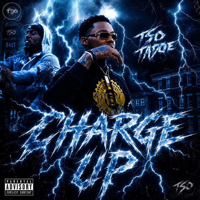 TSO Tadoe