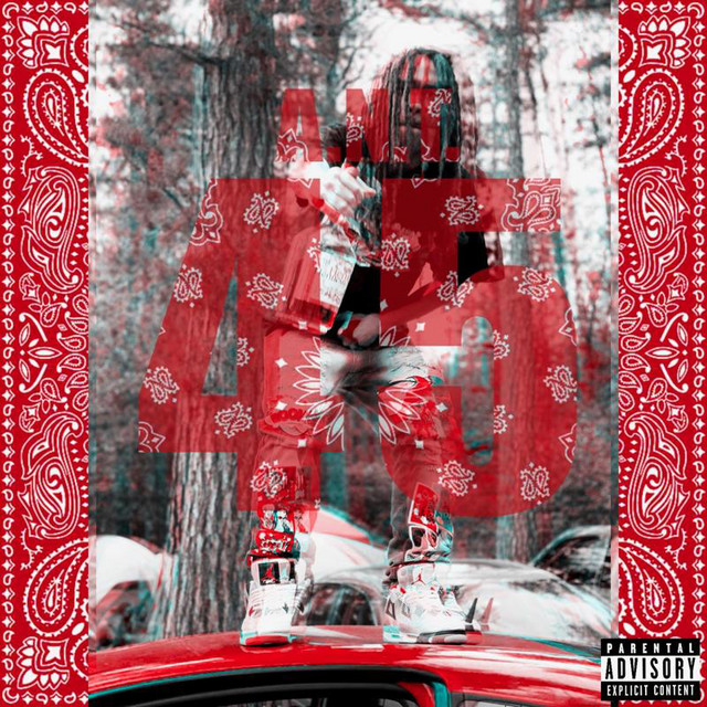 A.N.T.