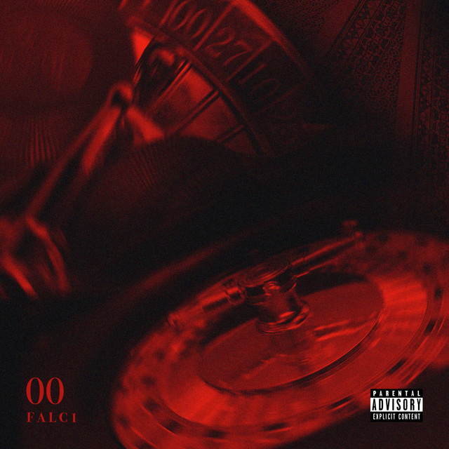 00 cover art