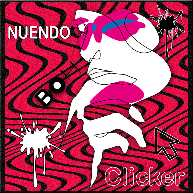 Unsane - Original Mix cover art