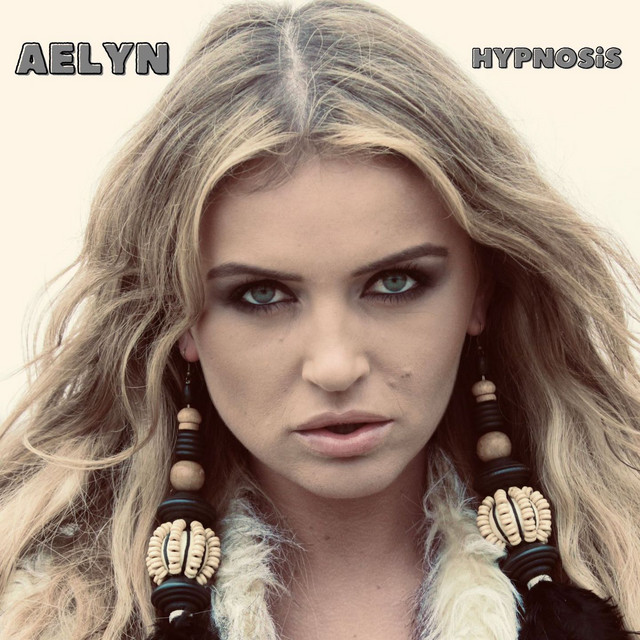 Aelyn