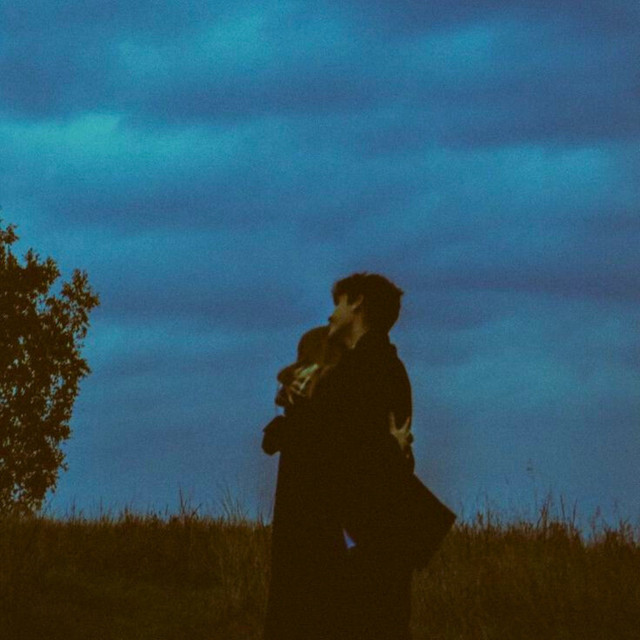 Solo cover art