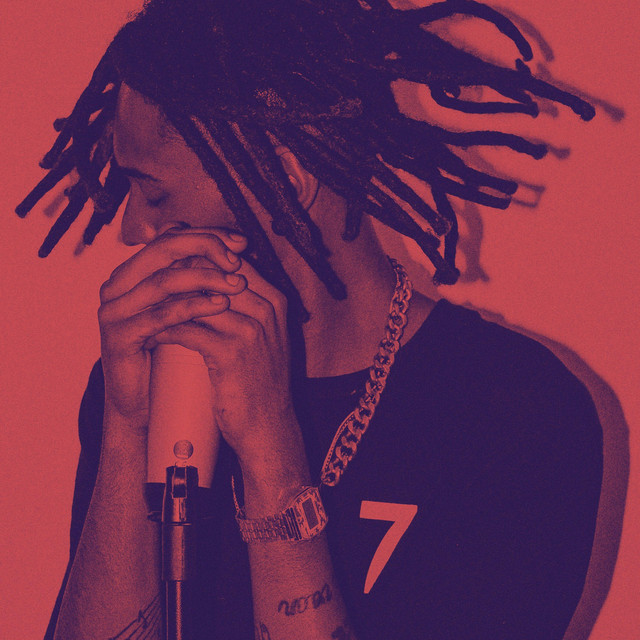 Seane | Spotify