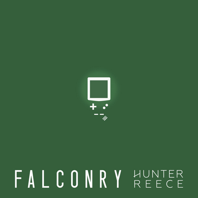 Codes cover art