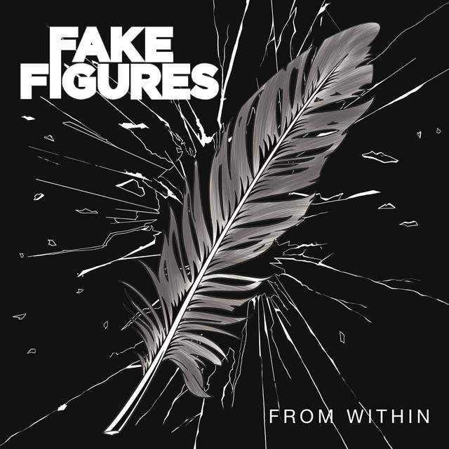 From Within cover