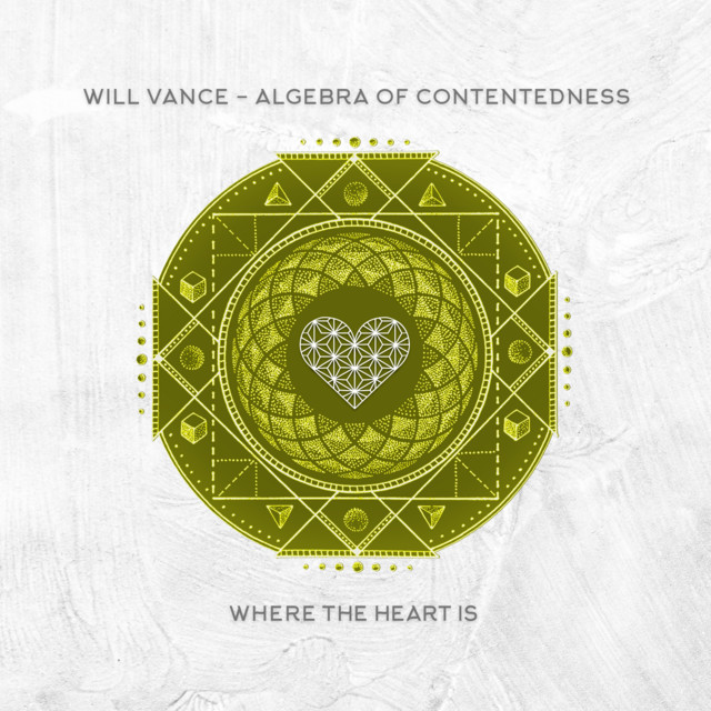 Algebra Of Contentedness