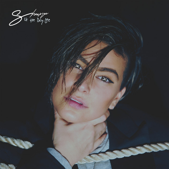 Ur the Only One - Single by Shawnee | Spotify