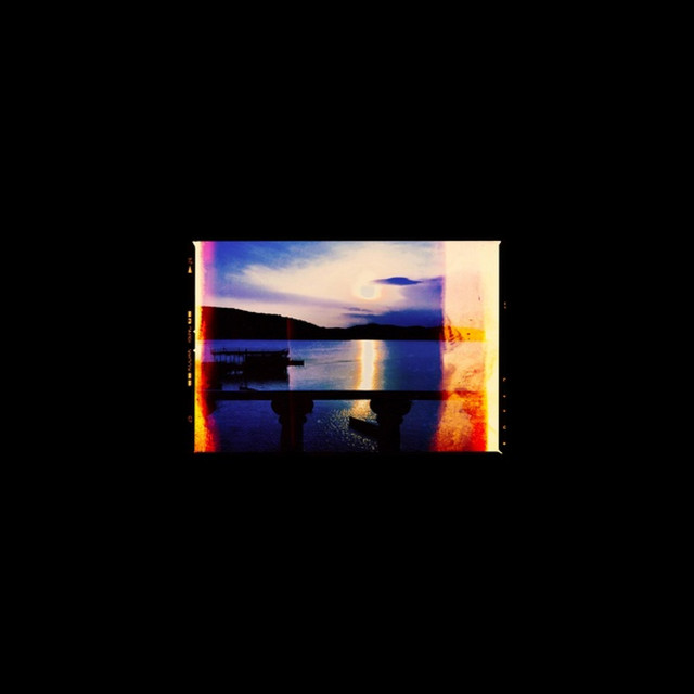 Same Night cover art