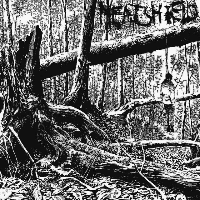 Suicide Club (Demo) cover art