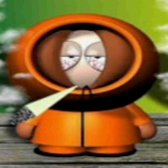 so wie kenny