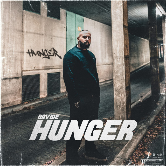 Hunger