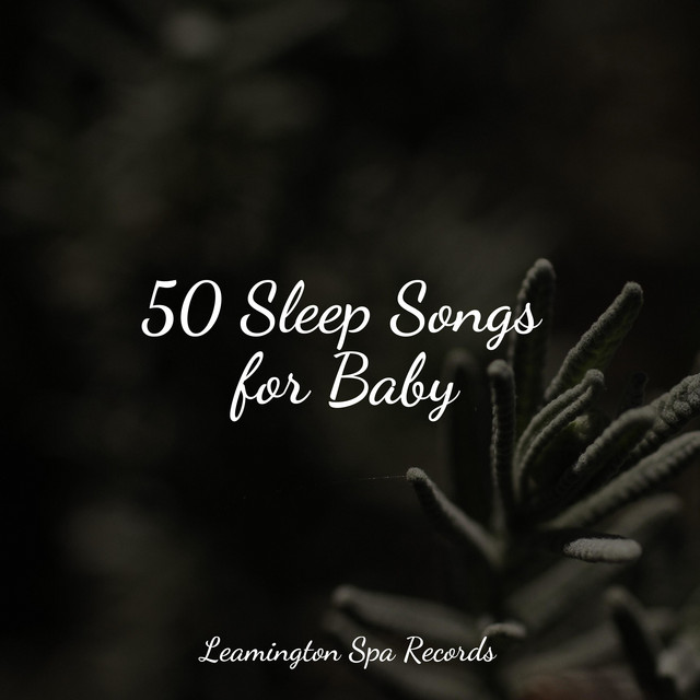 50 Sleep Songs for Baby - Album by Deep Sleep Brown Noise | Spotify