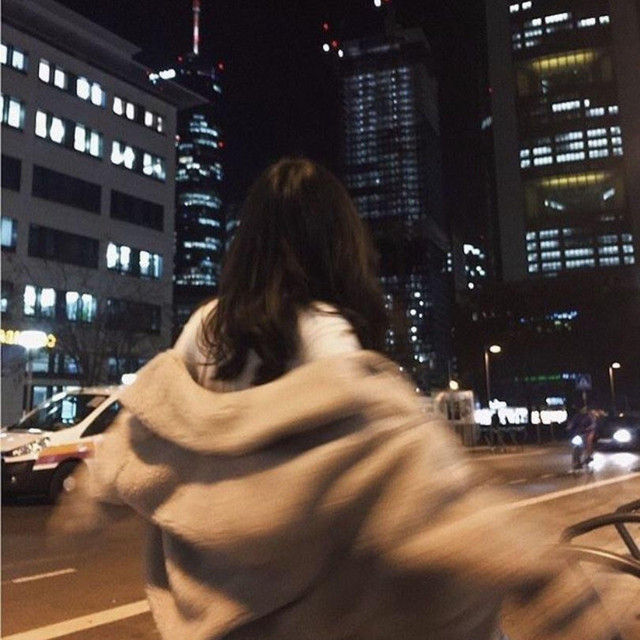 STRANGER THINGS - TECHNO