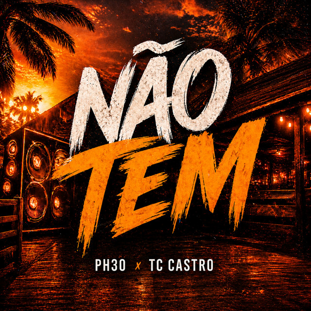 Não Tem