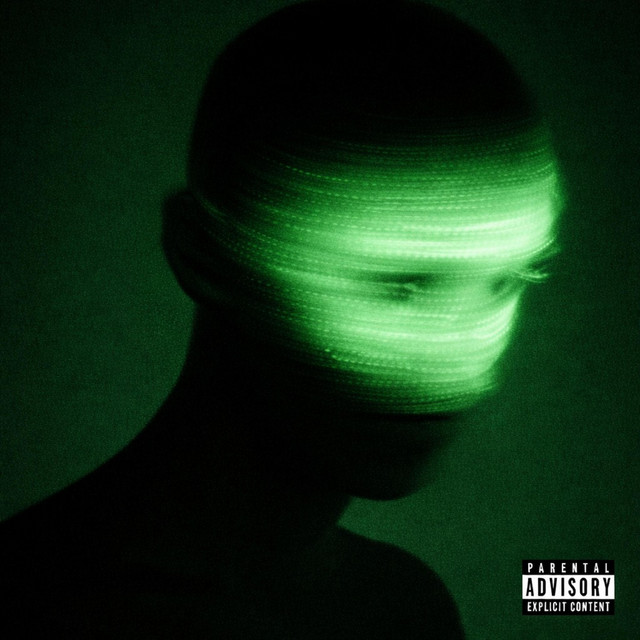Brille cover art