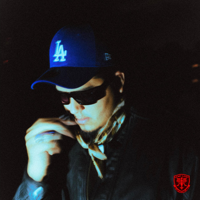 PIRATA cover art