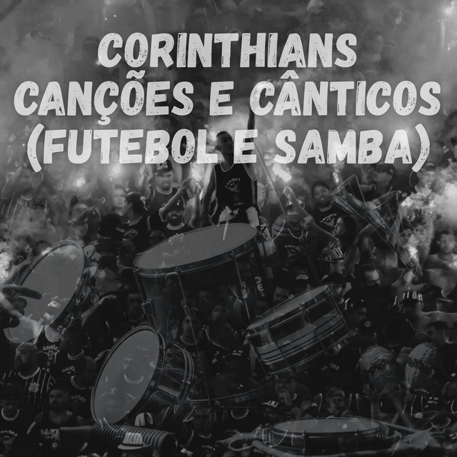 Corinthians Music