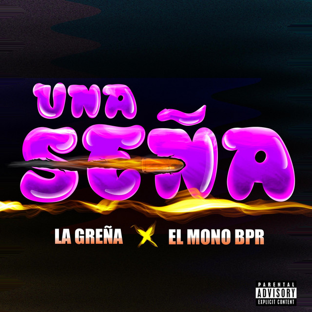 El Mono Bpr