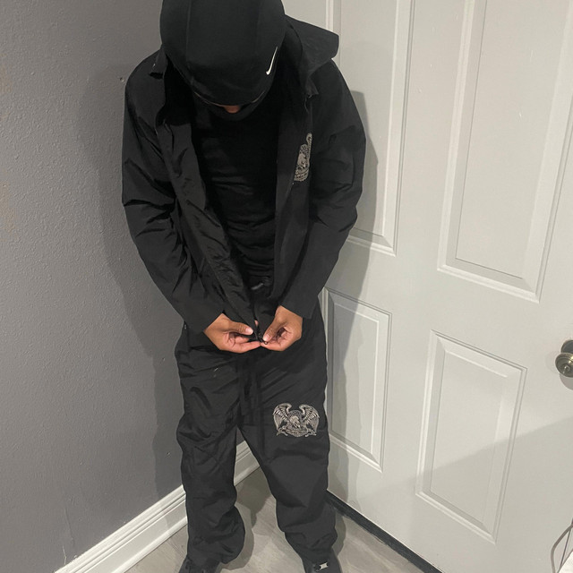 rrich regardless cover