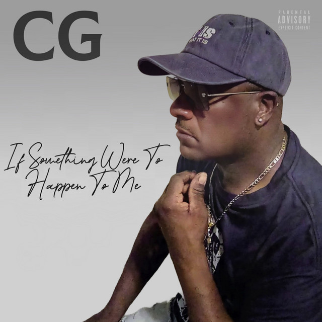 Celebrate Ft Arlette cover art