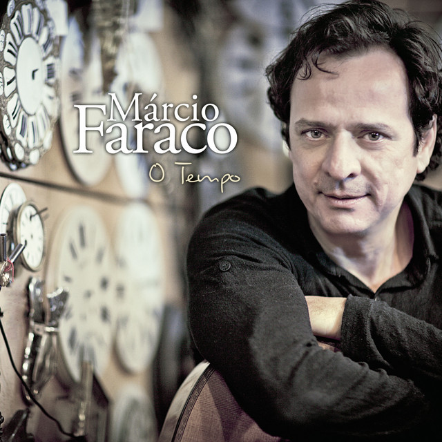 Acaso, sorte ou destino