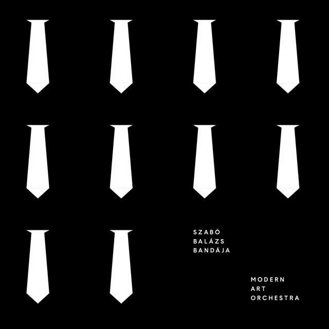 X cover art
