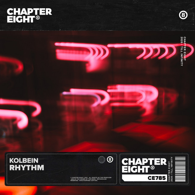 Rhythm
