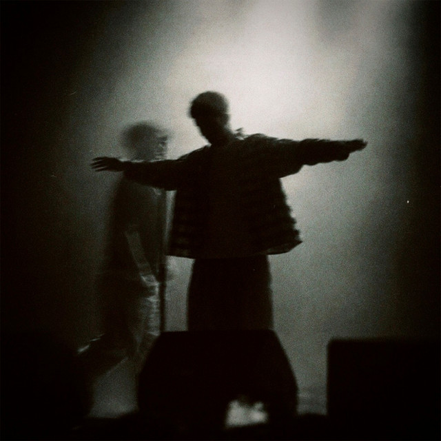 Linz — Сказати