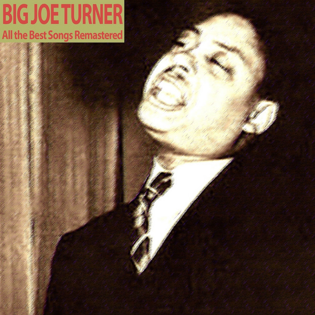 ATLANTIC (Up, Mornin The The Turner, And Chicken 451080 His /00080 / Up Kings Joe 米7” Away) And Blues Hawk